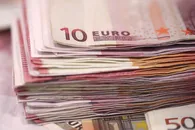 Euro Bersiap untuk Rekor Terbaik Sejak 2017 karena Para Pedagang Menargetkan $1,20